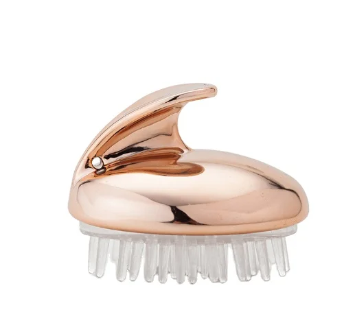 Silicone Massage comb Spa Slimming Massage Brush Body Shampoo Head Massager Comb Hair Washing Comb Bath Brush Shower Prop, Picture
Silicone Massage comb Spa Slimming Massage Brush Body Shampoo Head Massager Comb Hair Washing Comb Bath Brush Shower Prop, Picture