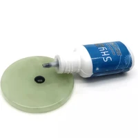 Eyelash Glue Dark-black Waterproof False Eyelashes Makeup Adhesive S+ Eye Lash Glue Cosmetic Tools
Eyelash Glue Dark-black Waterproof False Eyelashes Makeup Adhesive S+ Eye Lash Glue Cosmetic Tools