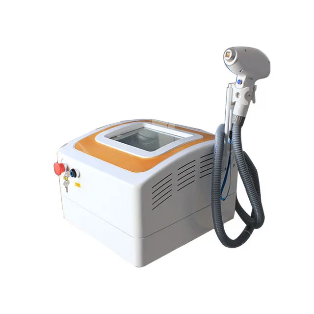 portable painless low price high power laser diode 808 home 500w facial small hand held body laser hair removal machine
portable painless low price high power laser diode 808 home 500w facial small hand held body laser hair removal machine