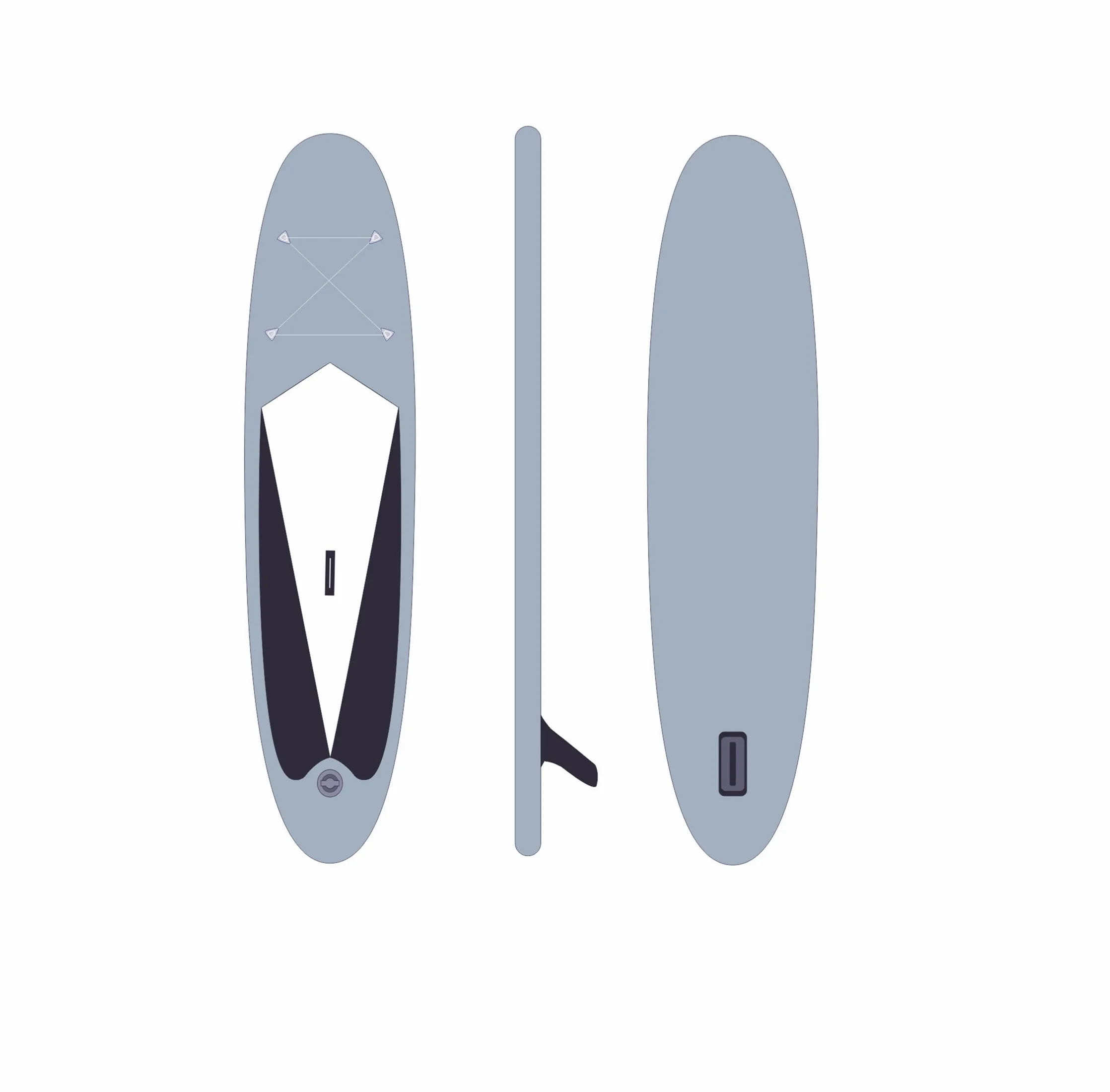carbon fiber paddle stand up custom isup inflatable sup paddle board, Customized color
carbon fiber paddle stand up custom isup inflatable sup paddle board, Customized color