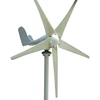 /product-detail/cheap-100w-12v-24v-solar-windmill-hot-sale--62264419262.html