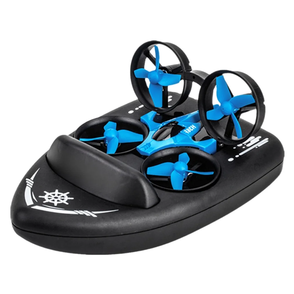 Jjrc H36f mini kids drone Remote Control Electric Toys Remote Control Robomb Four-Axis Flight drone 
Jjrc H36f mini kids drone Remote Control Electric Toys Remote Control Robomb Four-Axis Flight drone