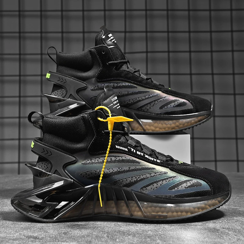 comfortable good shock-absorbing yeezy walkinng shoes sharp hot sale casual shoes top quality running shoes for man
comfortable good shock-absorbing yeezy walkinng shoes sharp hot sale casual shoes top quality running shoes for man