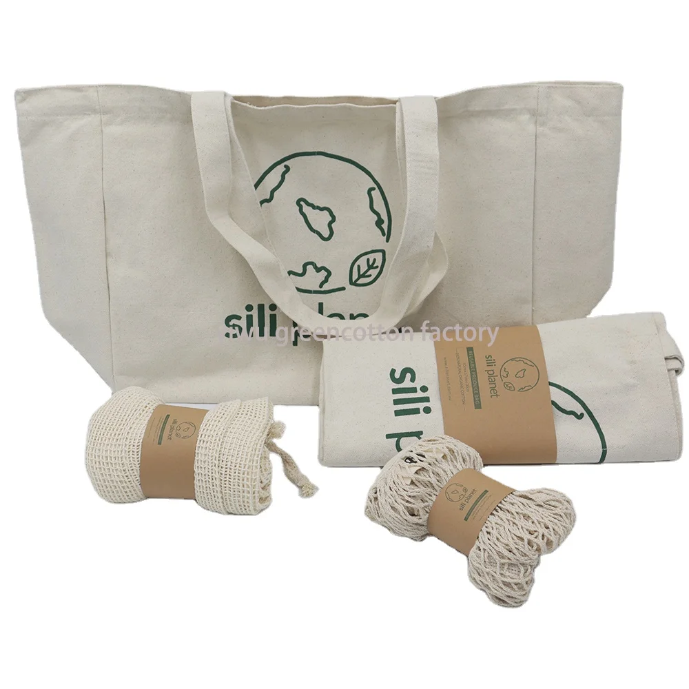 Yiwu greencotton customized logo cotton canvas tote shopping bags with 6 inner pockets for bottle and vegetable
Yiwu greencotton customized logo cotton canvas tote shopping bags with 6 inner pockets for bottle and vegetable