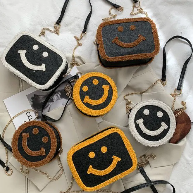 Mini bags women handbags purses for women 2021 handbag kid purses and handbags women hand bags 2021, 6 colors
Mini bags women handbags purses for women 2021 handbag kid purses and handbags women hand bags 2021, 6 colors