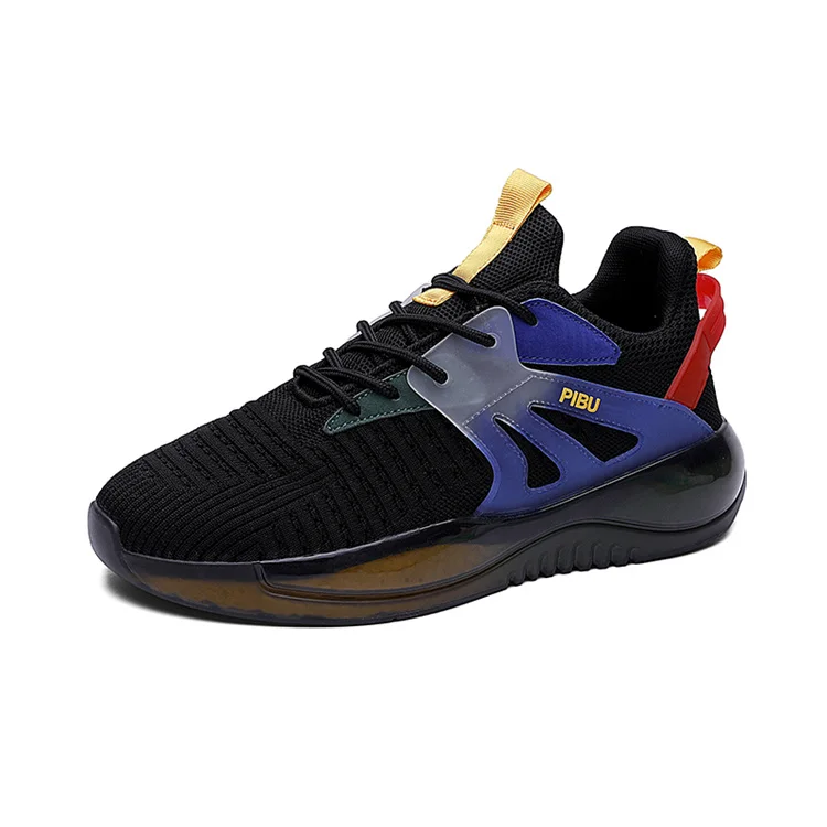 Gym shoes men casual shoes 2021 mens high quality sneakers shoe manufacturer china, Black,orange,green
Gym shoes men casual shoes 2021 mens high quality sneakers shoe manufacturer china, Black,orange,green
