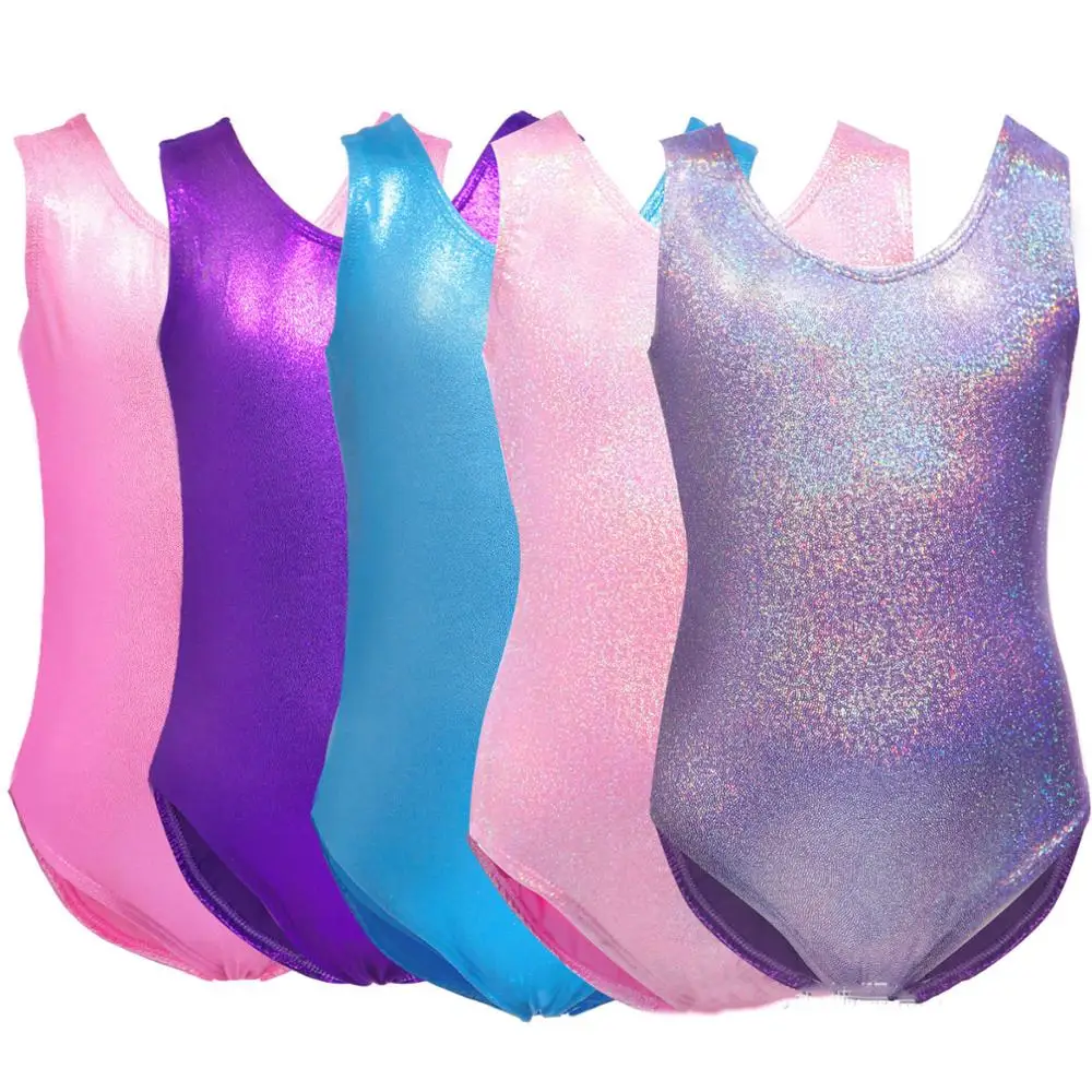 Custom embroidery logo gymnastics leotards girls custom sublimation leotards, As picture
Custom embroidery logo gymnastics leotards girls custom sublimation leotards, As picture