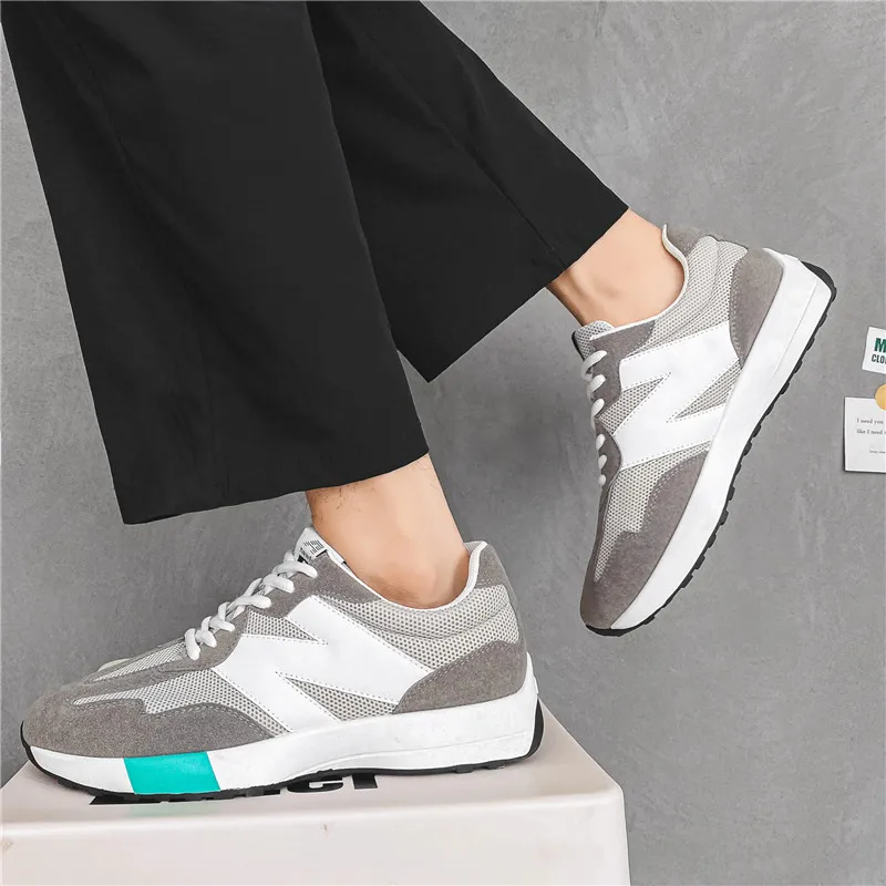 2021 hotsale high quality mens shoes NB designer sport sneakers 2021 dunks sports sneaker, Black/white
2021 hotsale high quality mens shoes NB designer sport sneakers 2021 dunks sports sneaker, Black/white