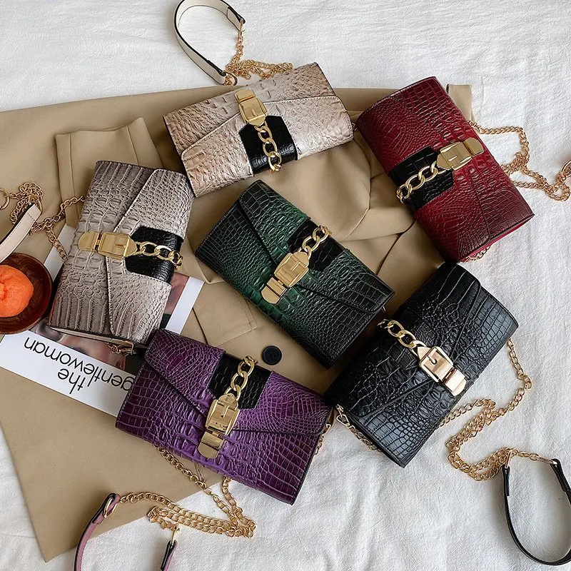 hot selling elegant personality snake pattern animal printing shoulder bag for women fashion chain bags with bowtie, 6colors
hot selling elegant personality snake pattern animal printing shoulder bag for women fashion chain bags with bowtie, 6colors
