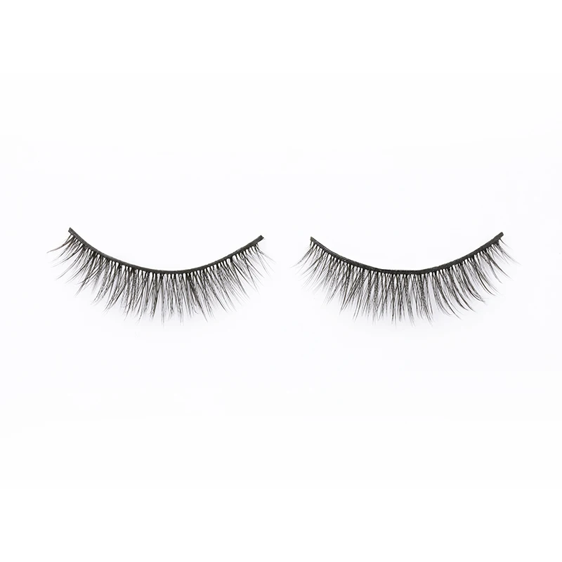 Top quality wholesale handmade 3D faux mink lashes vendor vegan and cruelty free false eyelash, Black and colored
Top quality wholesale handmade 3D faux mink lashes vendor vegan and cruelty free false eyelash, Black and colored