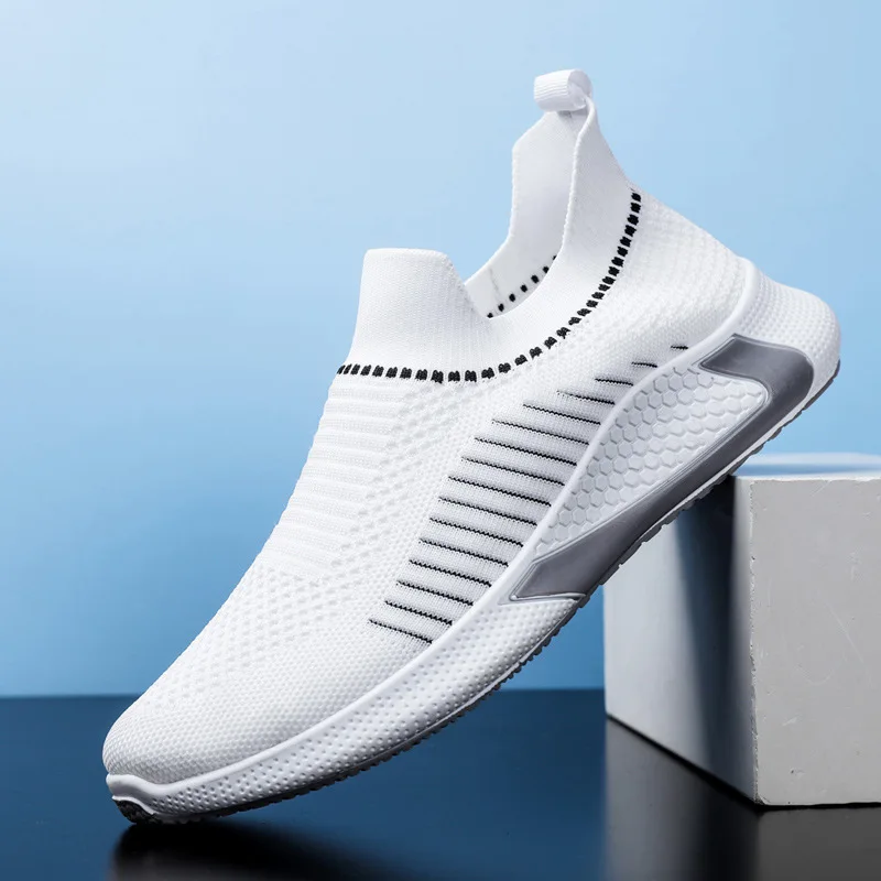 Soft Light Breath Comfortable Casual Shoes Sport Ladies Shoes Sneakers, 2 colors
Soft Light Breath Comfortable Casual Shoes Sport Ladies Shoes Sneakers, 2 colors