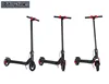 /product-detail/2019-europe-warehouse-24v-250w-electric-scooter-adults-62336798842.html