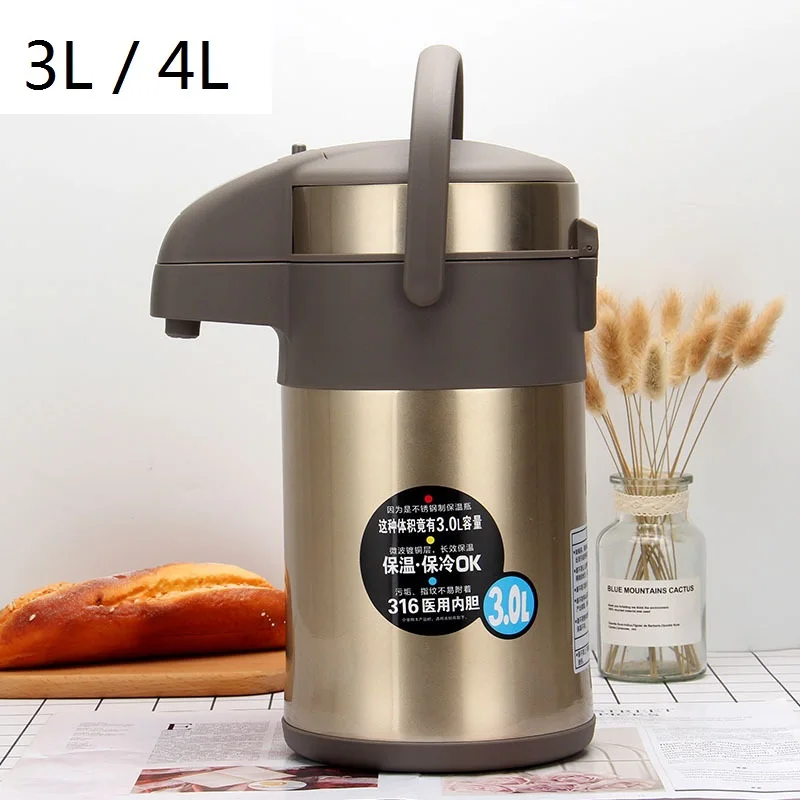 2021 New Insulation Barrels Food Grade Stainless Steel 316 Travel Insulated Tumbler Vacuum Bottle
2021 New Insulation Barrels Food Grade Stainless Steel 316 Travel Insulated Tumbler Vacuum Bottle