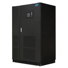 Industrial Three Phase UPS 100KVA 200KVA 250KVA 300KVA High Quaulit