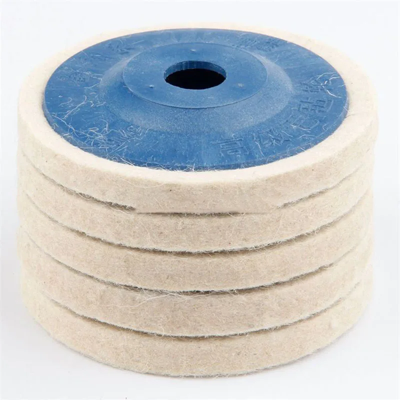 EASY TO USE Polishing Grinding metal derusting, glass ceramic marble, automotive and wood floor polishing, etc., Blue
EASY TO USE Polishing Grinding metal derusting, glass ceramic marble, automotive and wood floor polishing, etc., Blue