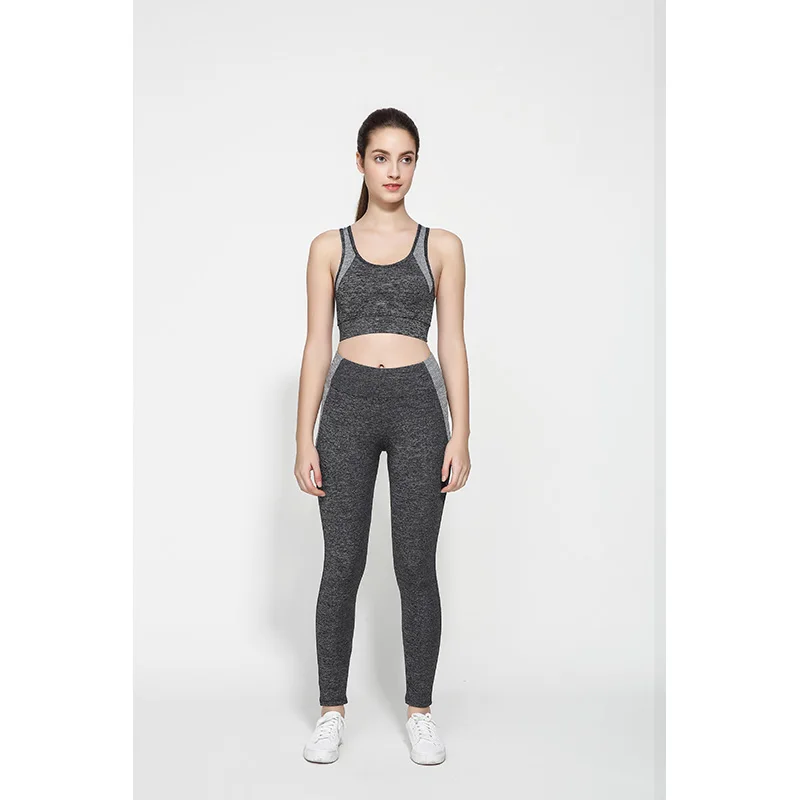 Yoga underwear breathable sexy tops athletic gym quality running sport bra top fitness women sports Bra
Yoga underwear breathable sexy tops athletic gym quality running sport bra top fitness women sports Bra