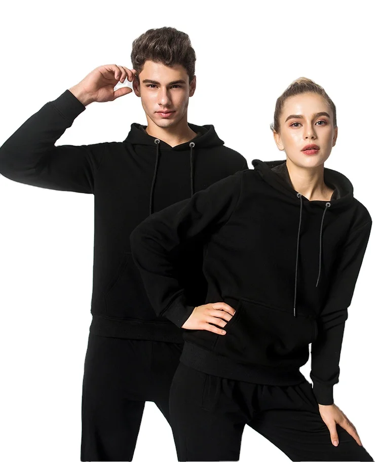Premium Quality Customized oversized hoodie blanket FASHION heavyweight cotton hoodies 360gsm 100%cotton hoodie
Premium Quality Customized oversized hoodie blanket FASHION heavyweight cotton hoodies 360gsm 100%cotton hoodie