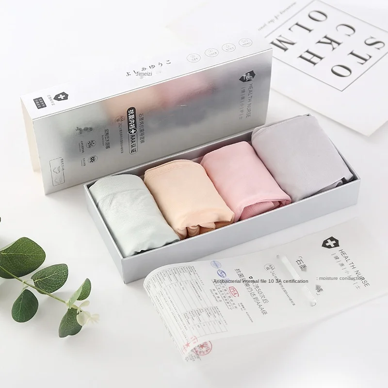 Women Lingerie 2021 Sexy Water Soluble Lace Panties Underwear Transparent S Ultra Thin Seamless Quantity Cotton Hipster Style
Women Lingerie 2021 Sexy Water Soluble Lace Panties Underwear Transparent S Ultra Thin Seamless Quantity Cotton Hipster Style