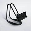/product-detail/neck-long-arm-flexible-cell-mobile-mount-stand-lazy-bracket-neck-phone-holder-62352866663.html