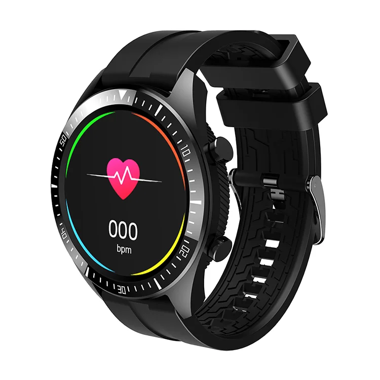 Blood pressure monitoring Heart rate Q85 smart bracelet oem 2020 fitness band with Call message smart watch bands & accessories
Blood pressure monitoring Heart rate Q85 smart bracelet oem 2020 fitness band with Call message smart watch bands & accessories
