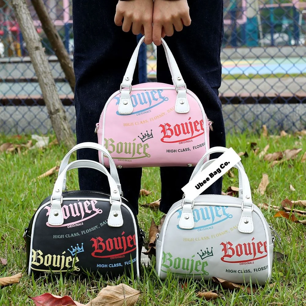 2022 Trending Boujee New Arrivals Chain Messenger Crossbody Bag Women's Tote Bags Designer Luxury Handbags Purses and Handbags
2022 Trending Boujee New Arrivals Chain Messenger Crossbody Bag Women's Tote Bags Designer Luxury Handbags Purses and Handbags