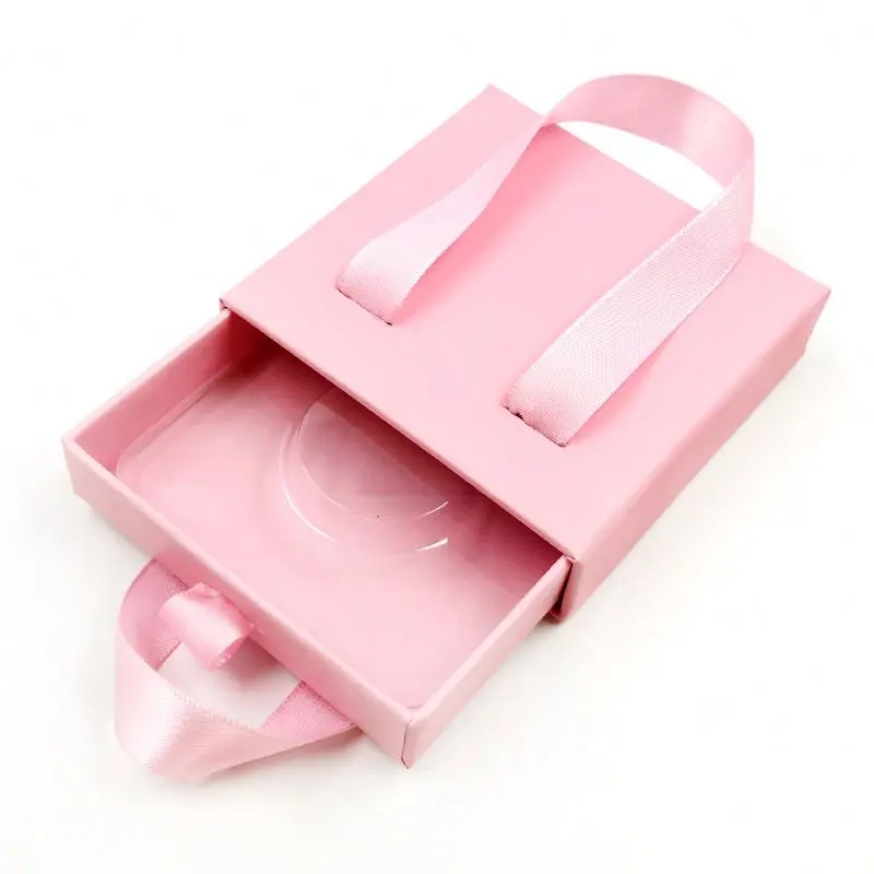 lashes3d wholesale vendor 25 mm 3d mink eyelashes package cute custom luxury empty glitter false eyelash packaging box, Natural black
lashes3d wholesale vendor 25 mm 3d mink eyelashes package cute custom luxury empty glitter false eyelash packaging box, Natural black