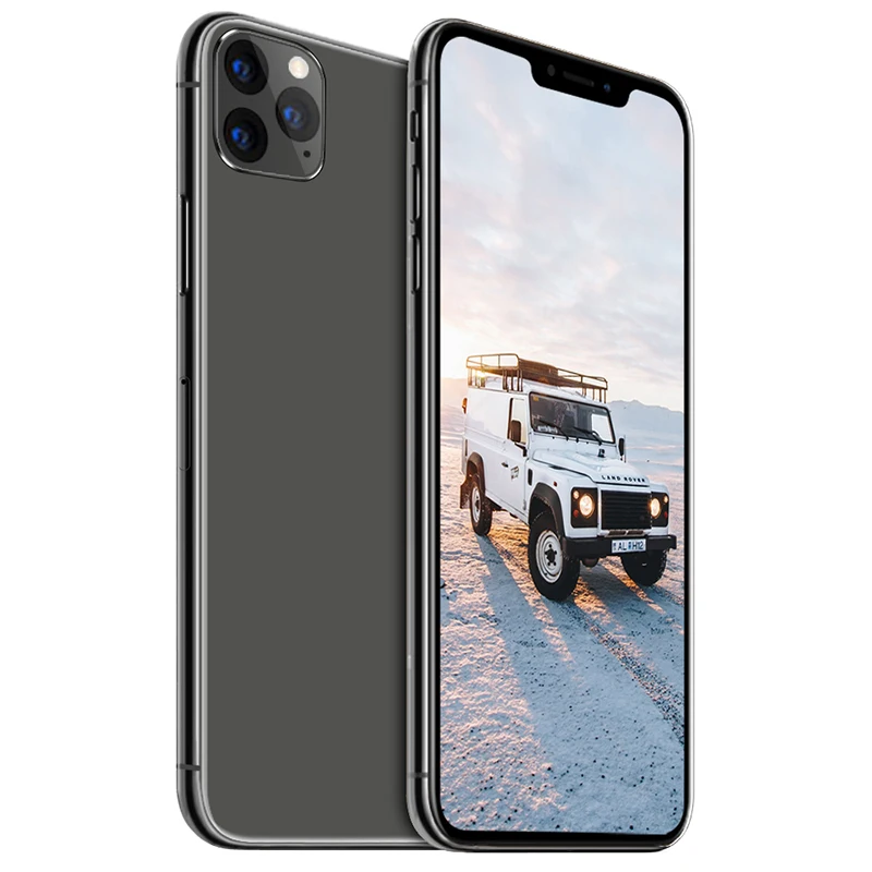 Genuine New Unlocked 11 mini 5g / 12 PRO / / 12 Max /12 pro5G / X Mobile Phone Smart Phone
Genuine New Unlocked 11 mini 5g / 12 PRO / / 12 Max /12 pro5G / X Mobile Phone Smart Phone