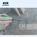 6mm 8mm 10mm Tempered Glass with Factory Wholesale Price 3mm-19mm
