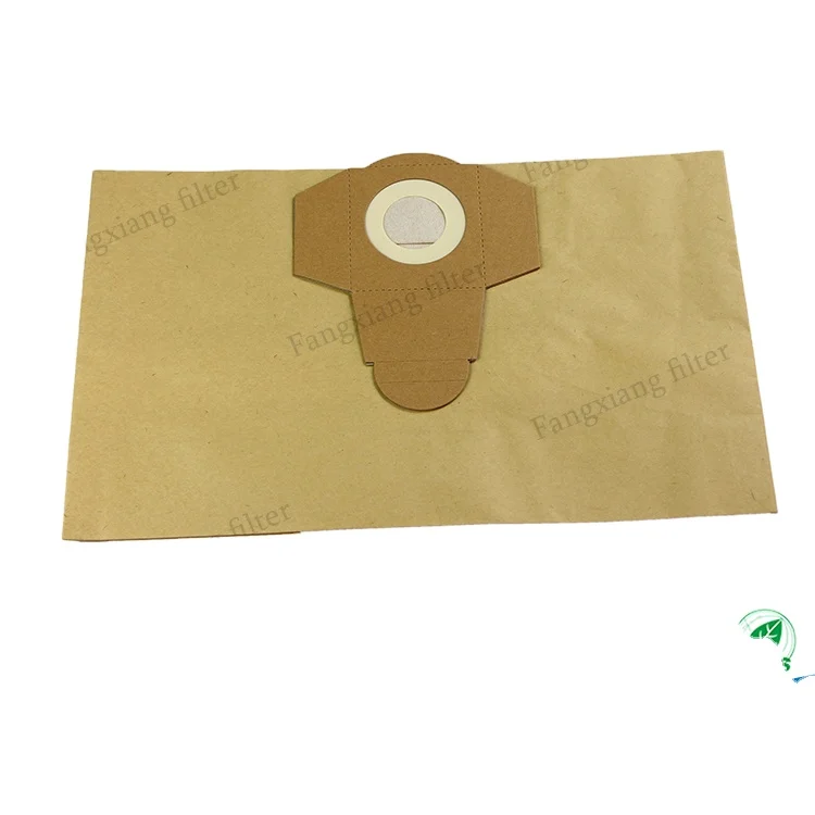 EINHELL INOX 1250 - 30 Litre - Bl4 Top quality Wet & Dry Workshop Vac Steel Drum Vacuum paper dust bag
EINHELL INOX 1250 - 30 Litre - Bl4 Top quality Wet & Dry Workshop Vac Steel Drum Vacuum paper dust bag