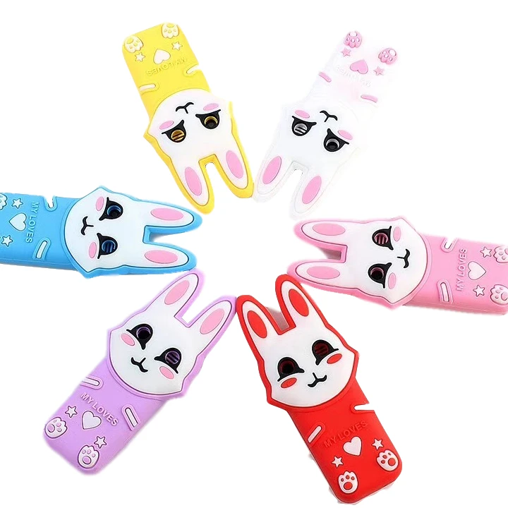 SATREND K600 children and schoolchildren cartoon mini small mobile phone, Grey, red, blue, golden, silver
SATREND K600 children and schoolchildren cartoon mini small mobile phone, Grey, red, blue, golden, silver