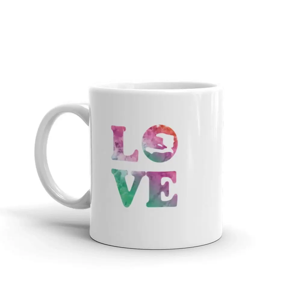 Highest Quality Replacement Parts Suppliers In Philippines Red Heat Press White Mug Cup
Highest Quality Replacement Parts Suppliers In Philippines Red Heat Press White Mug Cup