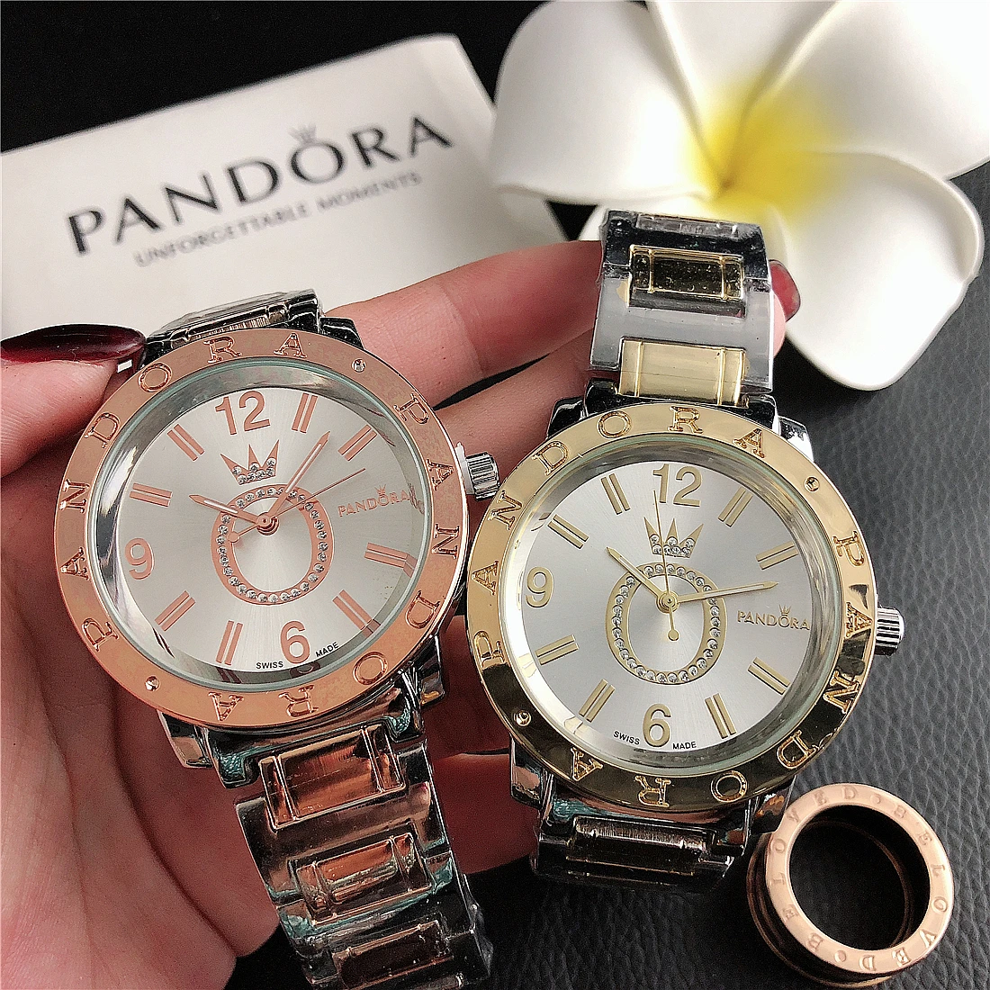 hot sale high quality epoch ladies quartz watch branded watches for girls simple fashion wristwatch for wholesale
hot sale high quality epoch ladies quartz watch branded watches for girls simple fashion wristwatch for wholesale