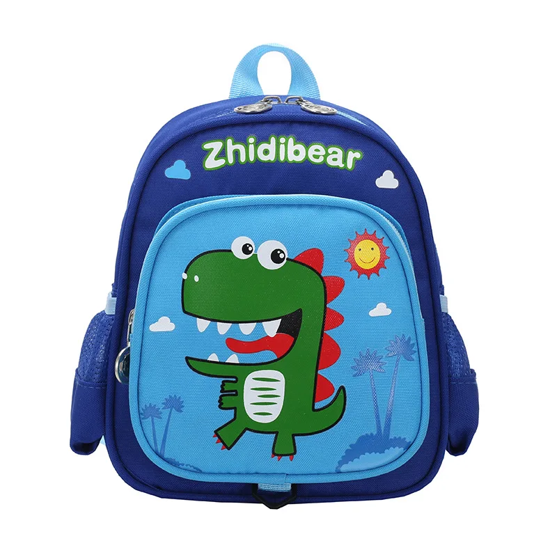 Manufacturer Twinkle Preschool Waterproof Backpack Lightening Backpacks Kid Bag Cute Girls For Kids
Manufacturer Twinkle Preschool Waterproof Backpack Lightening Backpacks Kid Bag Cute Girls For Kids