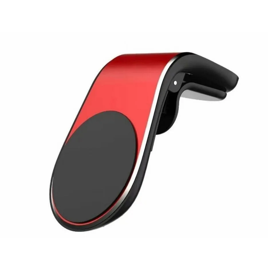 Vend Cell Phone Holder for Car Air Vent,Easy one Hand use Magnetic Phone Mount, Universal Car Phone Holder for iPhone, Samsung, Black,silver, red, gold, blue
Vend Cell Phone Holder for Car Air Vent,Easy one Hand use Magnetic Phone Mount, Universal Car Phone Holder for iPhone, Samsung, Black,silver, red, gold, blue