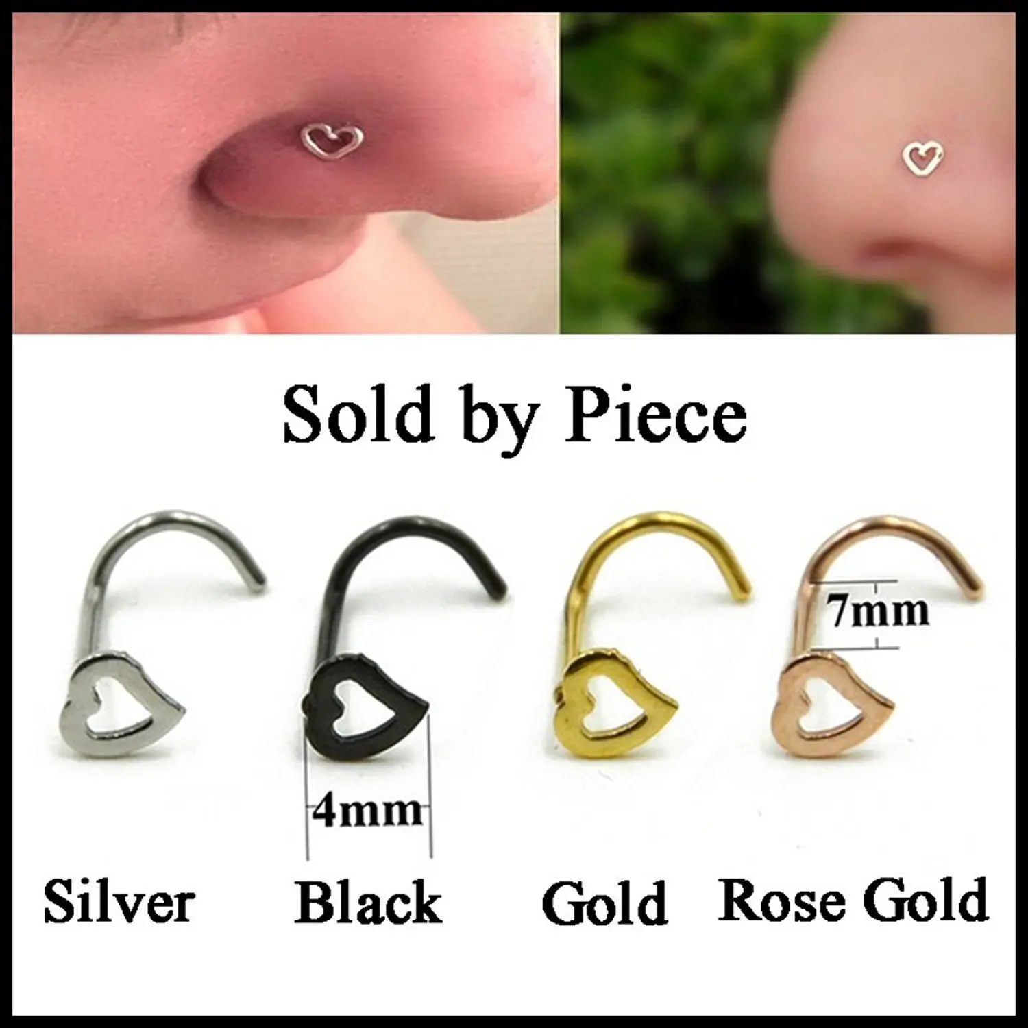 9059293418_1844368118.jpg