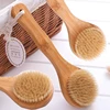 /product-detail/wholesale-high-quality-dry-skin-body-brush-boar-bristles-bamboo-bath-body-brush-62336916324.html