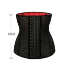 Wholesale Perfect Body Building Slimming Women Waist Trainer Body Shaper