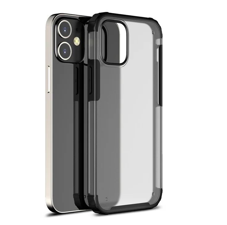 Wlons New Military Anti Fall Shield for IPhone 12 pro max Case for iphone 12mini mobile cover for iphone 11 cover
Wlons New Military Anti Fall Shield for IPhone 12 pro max Case for iphone 12mini mobile cover for iphone 11 cover