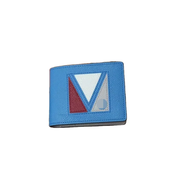 LL wallet female senior designer classic luxury women's fashion trend simple leisure solid color atmospheric women's bag
LL wallet female senior designer classic luxury women's fashion trend simple leisure solid color atmospheric women's bag