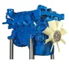 /product-detail/282kw-v-type-bf6m1015c-deutz-6-cylinder-water-cooled-diesel-engine-62278848444.html