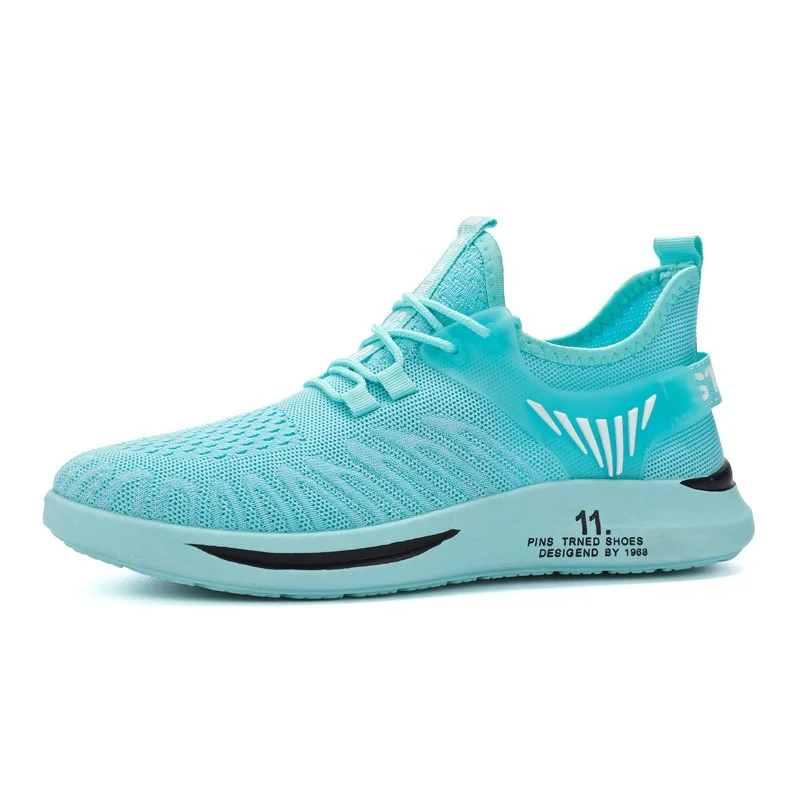 2022 spring and summer fashion casual shoes mesh sports men's fashion canvas casual shoes, Picture
2022 spring and summer fashion casual shoes mesh sports men's fashion canvas casual shoes, Picture