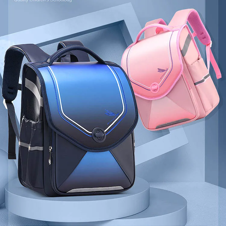 School bags for girls student bag school kids students custom backpack school bags student, Pink,blue
School bags for girls student bag school kids students custom backpack school bags student, Pink,blue