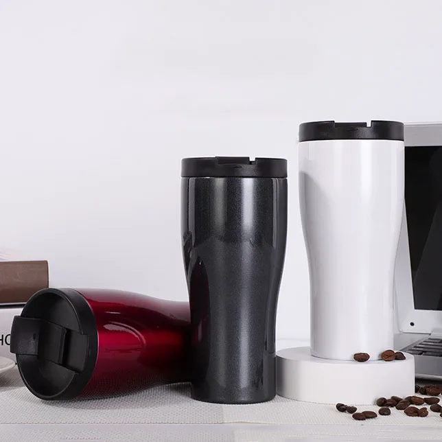 Custom Double Wall Vacuum Insulated Car Tumbler Stainless Steel Travel Coffee Mug, Black, white, red, blue, pink
Custom Double Wall Vacuum Insulated Car Tumbler Stainless Steel Travel Coffee Mug, Black, white, red, blue, pink
