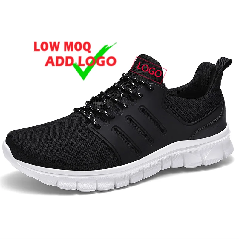 2021 hot sell manufacturer custom designer lace-up mesh outdoor calzados colorful casual men's sneakers shoes
2021 hot sell manufacturer custom designer lace-up mesh outdoor calzados colorful casual men's sneakers shoes