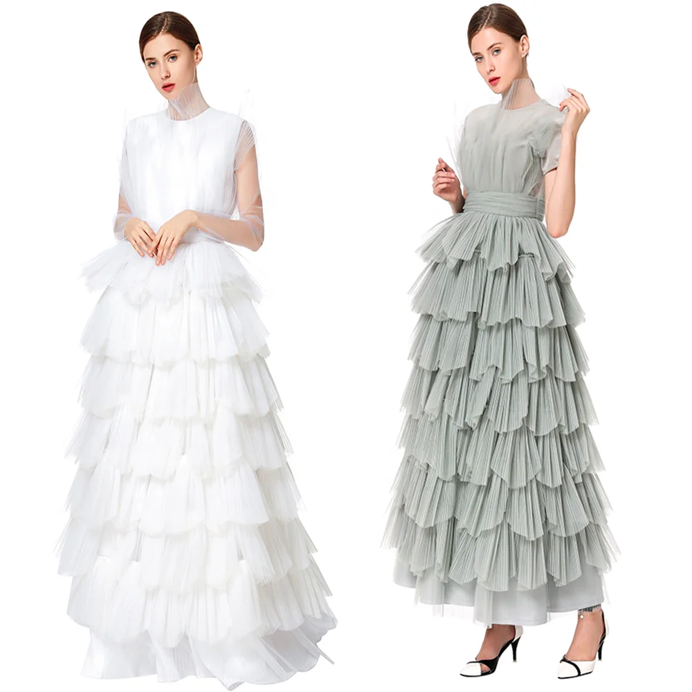 D132 Spring Summer Fall High Quality Fashion Elegant Bodycon Long Girls Women Casual Evening Gown Dresses
D132 Spring Summer Fall High Quality Fashion Elegant Bodycon Long Girls Women Casual Evening Gown Dresses