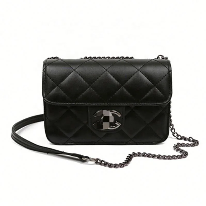 Wholesales Ladies Chains Mini Hand Bags Luxury Brand Handbags, Red/black/silver/pink
Wholesales Ladies Chains Mini Hand Bags Luxury Brand Handbags, Red/black/silver/pink