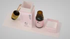 Aromatherapy Set Essence Serum Wholesale Essential Breast Oil For Increasing Breast