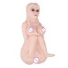 /product-detail/big-breast-huge-chest-large-boobs-and-mini-sex-doll-lifelike-silicone-sex-doll-adult-toy-62299483953.html