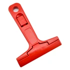 Metal Paint Remove Glue Scraper with Blade