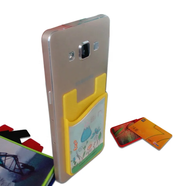 free shipping Various Styles Silicone Cell Phone Pocket With Sticky Screen, Customized color
free shipping Various Styles Silicone Cell Phone Pocket With Sticky Screen, Customized color